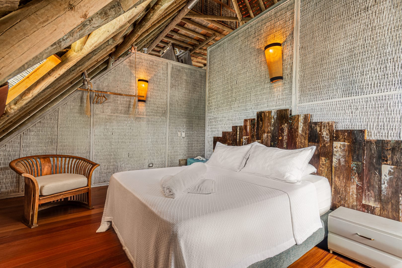 Cómo la fotografía impacta en las reservas de hoteles: Aumenta tu ocupación con imágenes profesionales