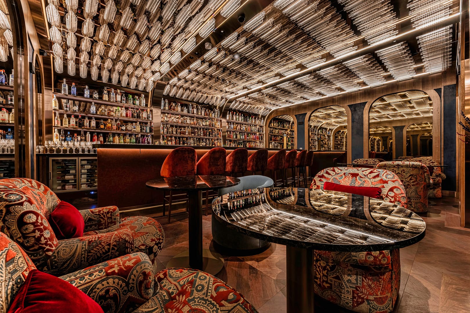 Hotel Seda Club España