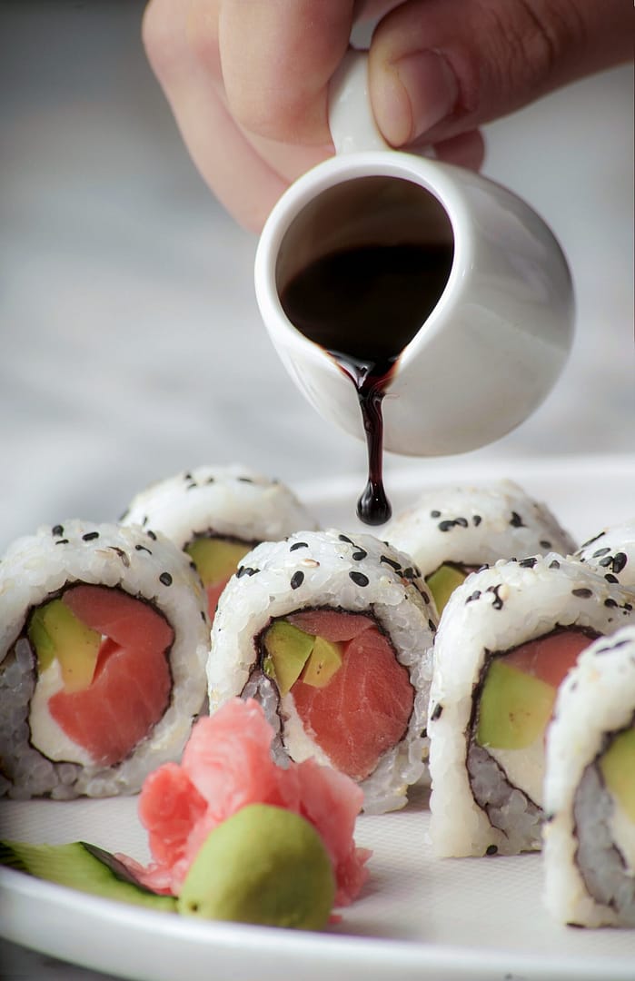 Fotografía Publicitaria: El Arte de Vender con Imágenes